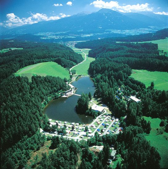 hängematte mit gestell für camping Anymaka Hängemattenzelt inkl. Sonnenschirm für Anymaka Hängematte mit –  AlpineWorks swiss main image 0