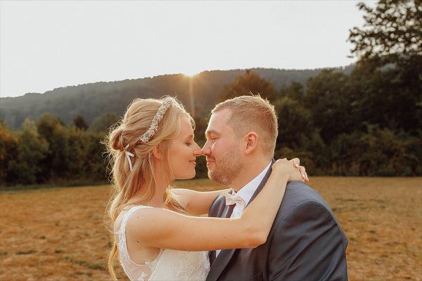 Ślub w górach – 10 wskazówek, jak go zorganizować
