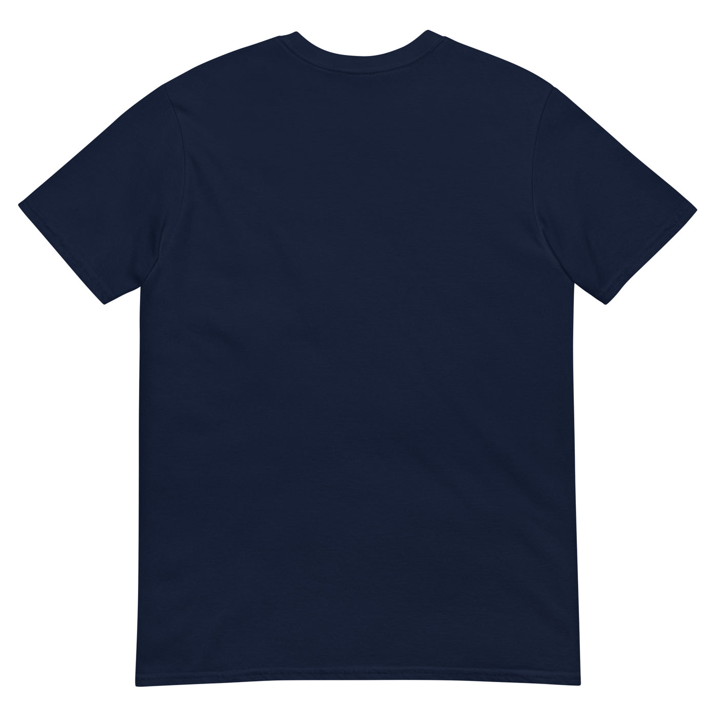 Sonne_-_Radfahren_-_(F)_(2) - T-Shirt (Unisex) xxx yyy zzz