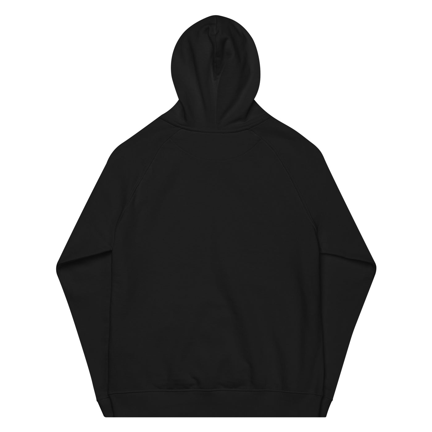 So Sieht Eine Coole Radfahrerin Aus - Unisex Premium Organic Hoodie fahrrad xxx yyy zzz