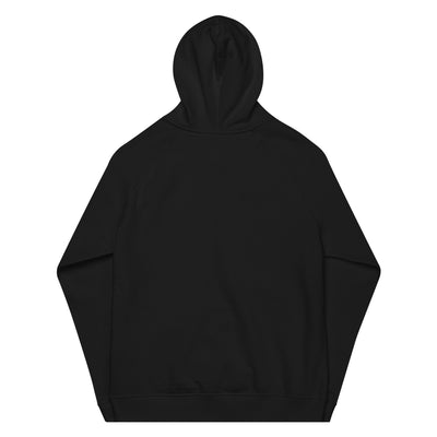 Schallwellen - Skifahren - Unisex Premium Organic Hoodie klettern ski xxx yyy zzz