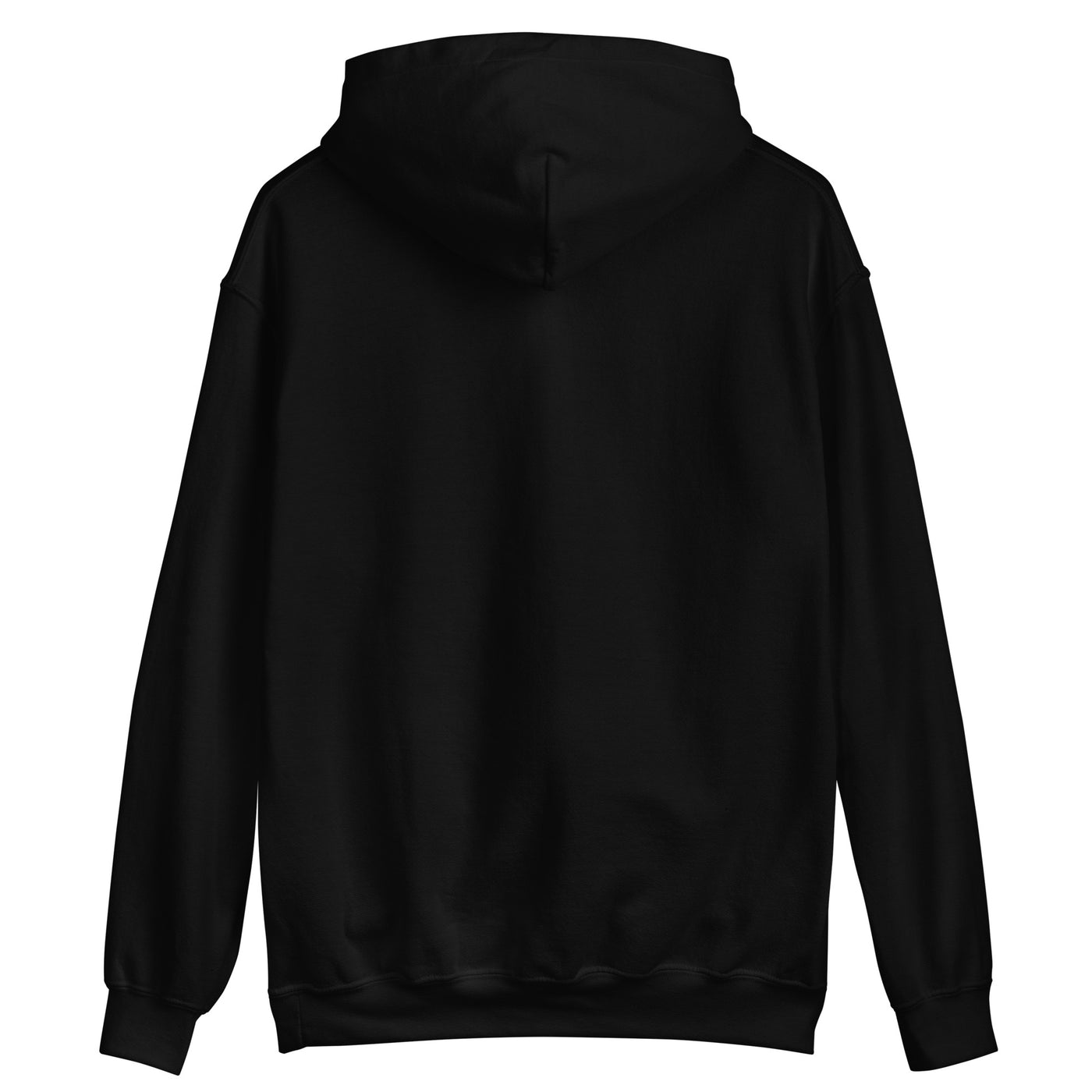 Schweizer Flagge 2 und Camping - Unisex Hoodie camping xxx yyy zzz