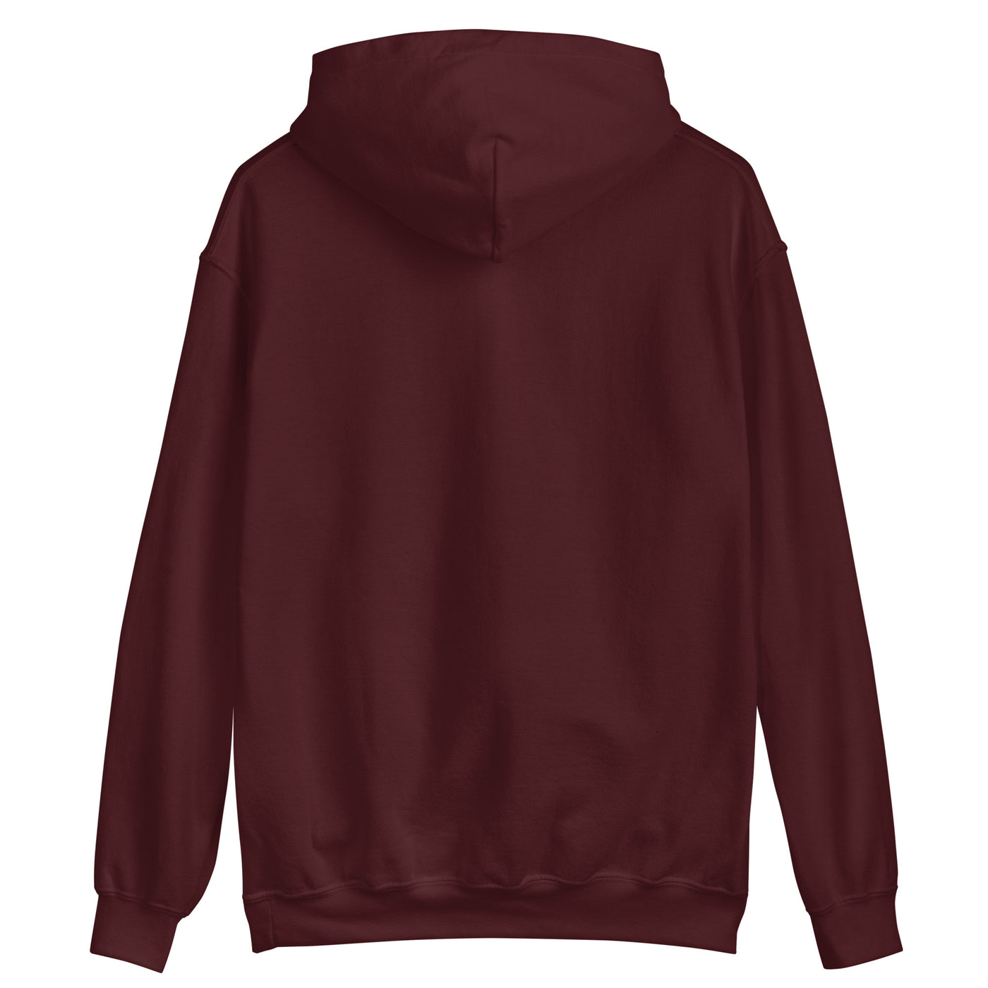 Schweizer Flagge 2 und Camping - Unisex Hoodie camping xxx yyy zzz