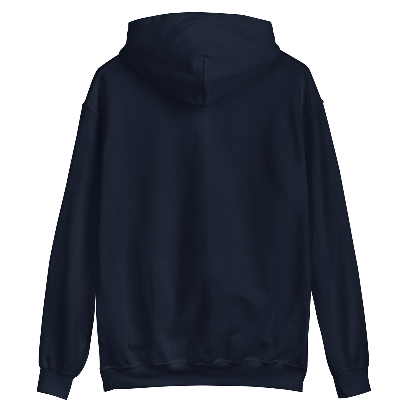 Schweizer Flagge und Berge - Unisex Hoodie berge xxx yyy zzz