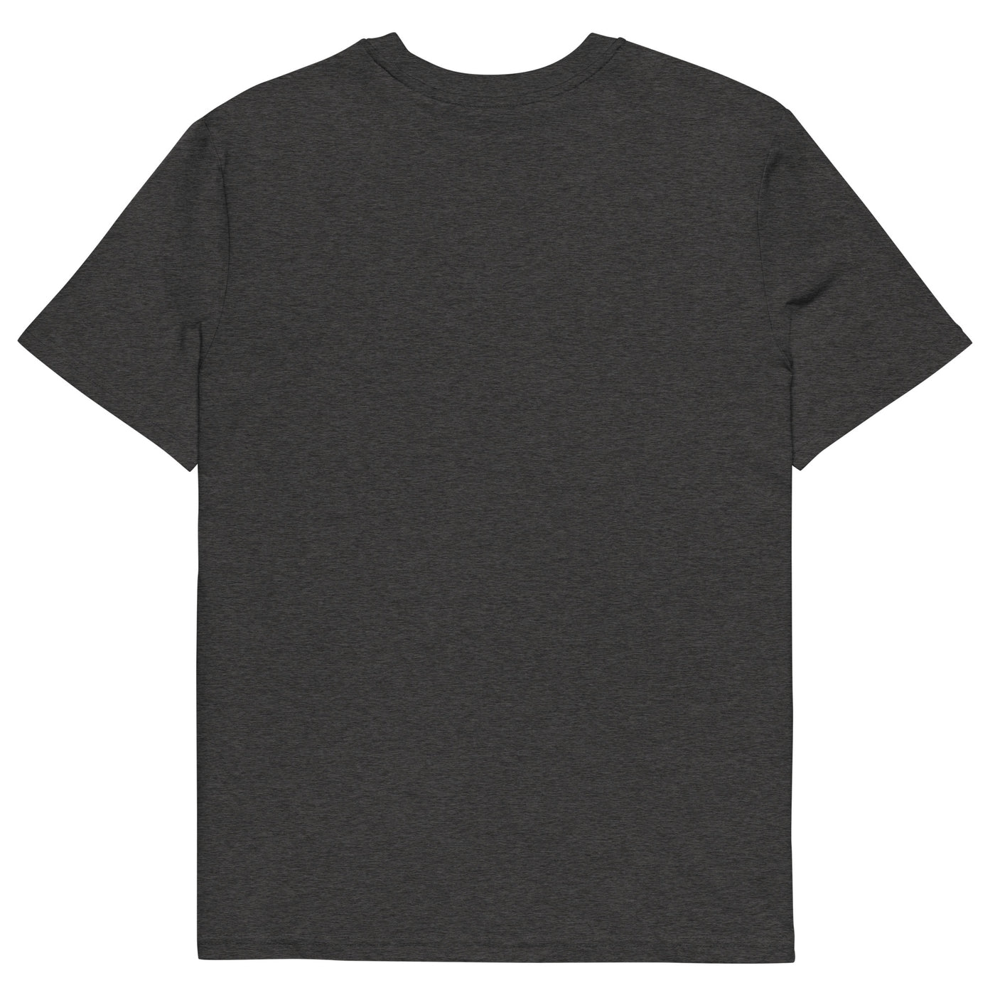 Gerade_Linie_-_Berge_-_Radfahren_-_(F)_(2) - Herren Premium Organic T-Shirt xxx yyy zzz