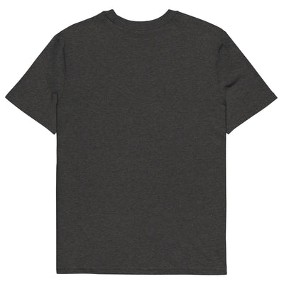 Sonne_-_Radfahren_-_(F)_(2) - Herren Premium Organic T-Shirt xxx yyy zzz