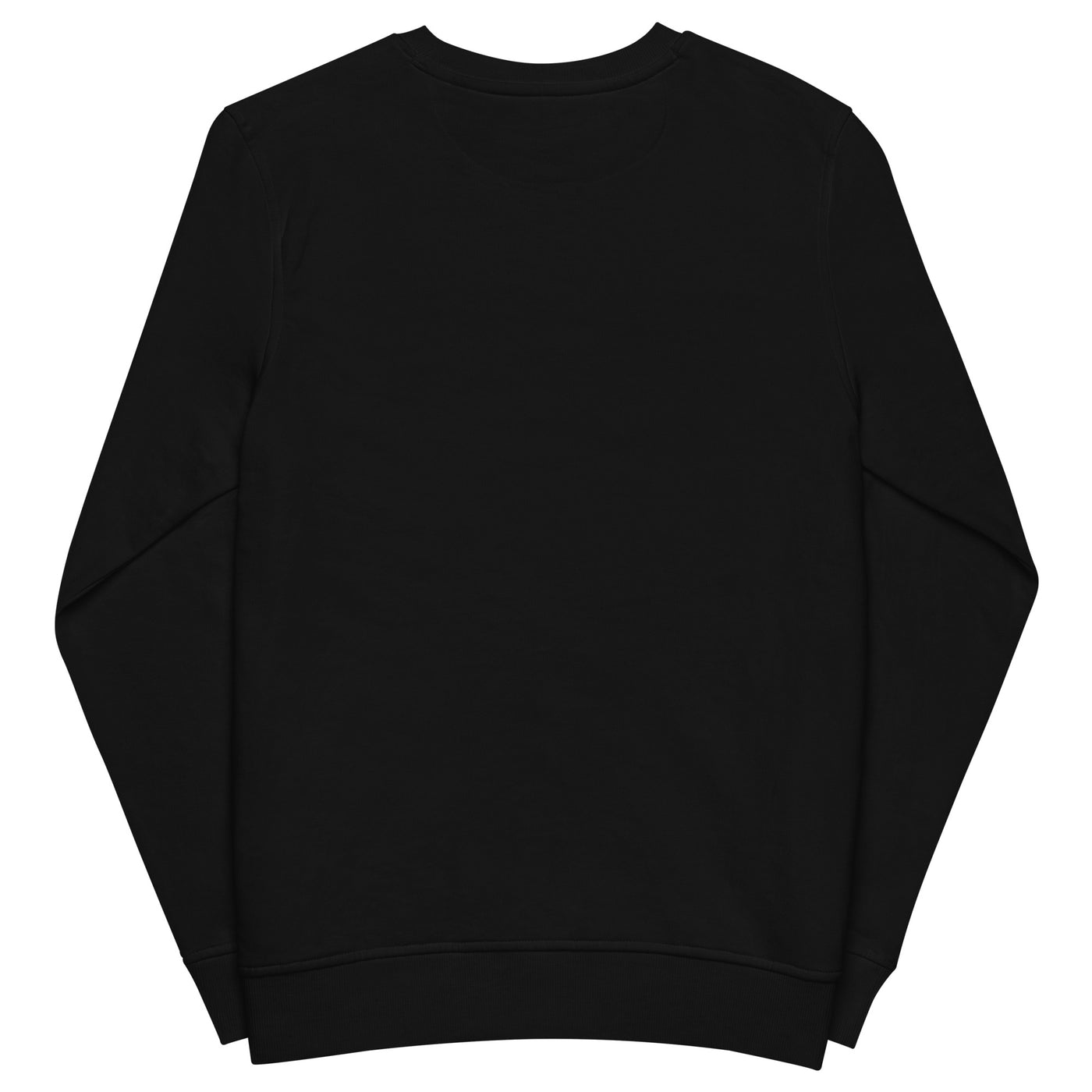 Tagesplan - Unisex Premium Organic Sweatshirt berge xxx yyy zzz