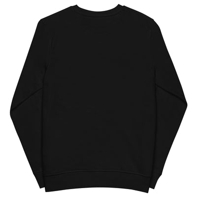 Tagesplan - - Unisex Premium Organic Sweatshirt berge xxx yyy zzz