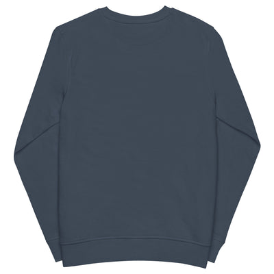 Tagesplan - - Unisex Premium Organic Sweatshirt berge xxx yyy zzz