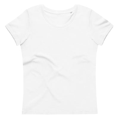 Sonnenbrille und Snowboarding - Damen Premium Organic T-Shirt snowboarden xxx yyy zzz Default Title